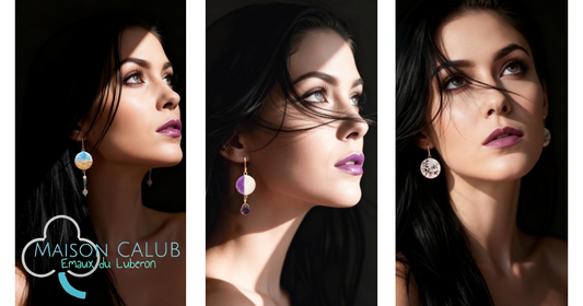 Commander vos bijoux préférés épuisés : une seconde chance !