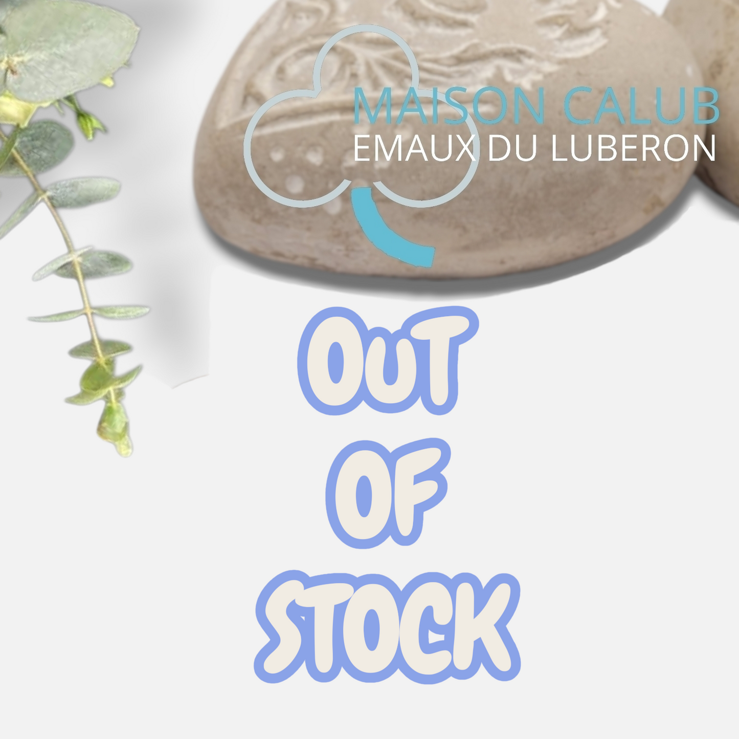 OUT OF STOCK - Emaux sur argent